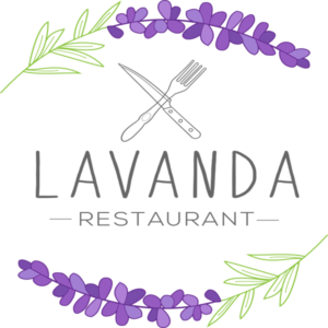 Restaurant Lavanda