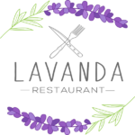 Restaurant LAVANDA